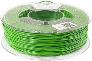 Image du produit S-Flex (TPU, 1.75 mm, 500 g, Vert)