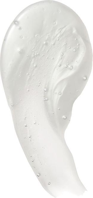 Actual product image Matrix Biolage Advanced Full Density Shampoo (1000 ml, Liquid shampoo)