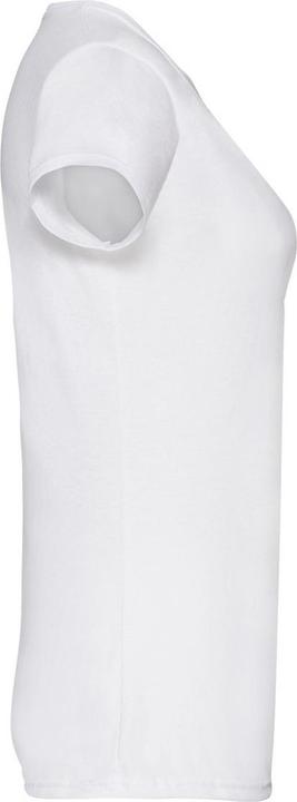 Immagine prodotto Fruit of the Loom Maglietta Donna/Ladies Original Lady Fit (38)