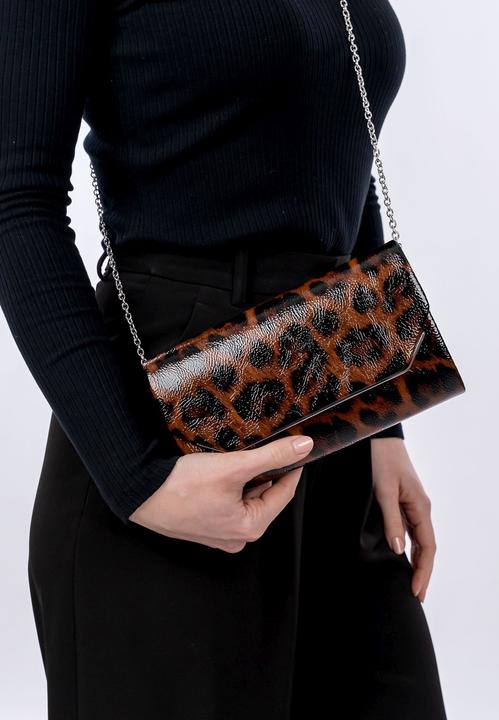 Image du produit Tamaris Clutch TAS Amalia