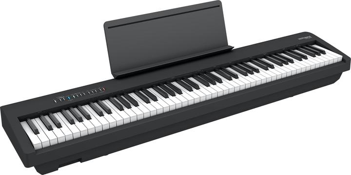 Immagine prodotto Roland FP-30X (88 Chiavi)