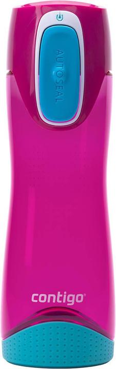 Produktbild Contigo Swish (0.50 l)