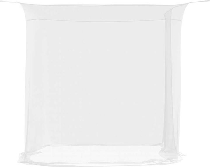 Actual product image VidaXL Lyl