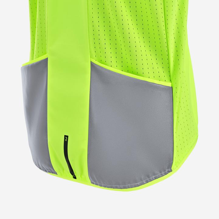 Produktbild Van rysel Wb Edr (XL)