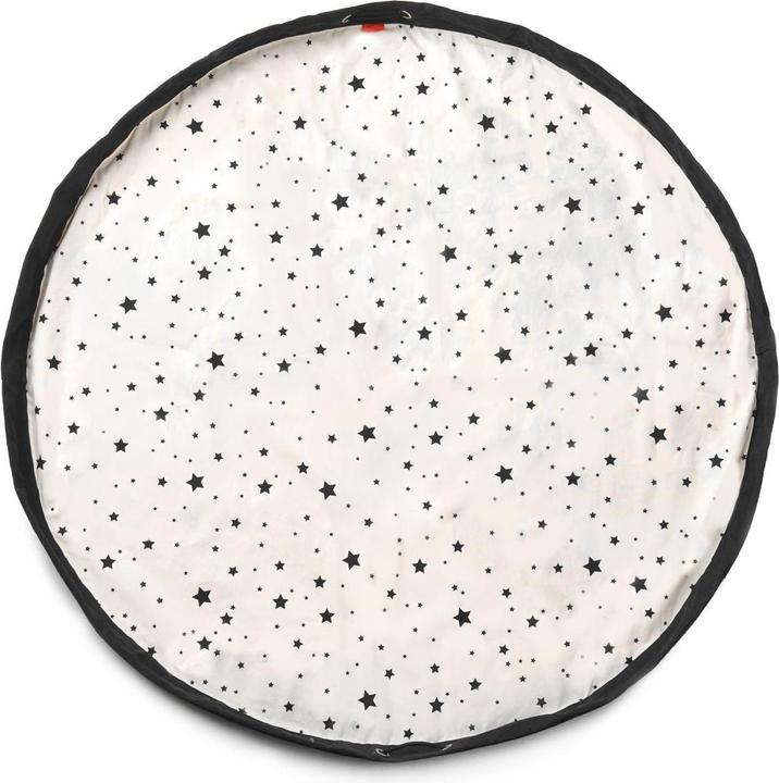 Immagine prodotto play&go Mappa del mondo/Stelle (140 x 140 cm)