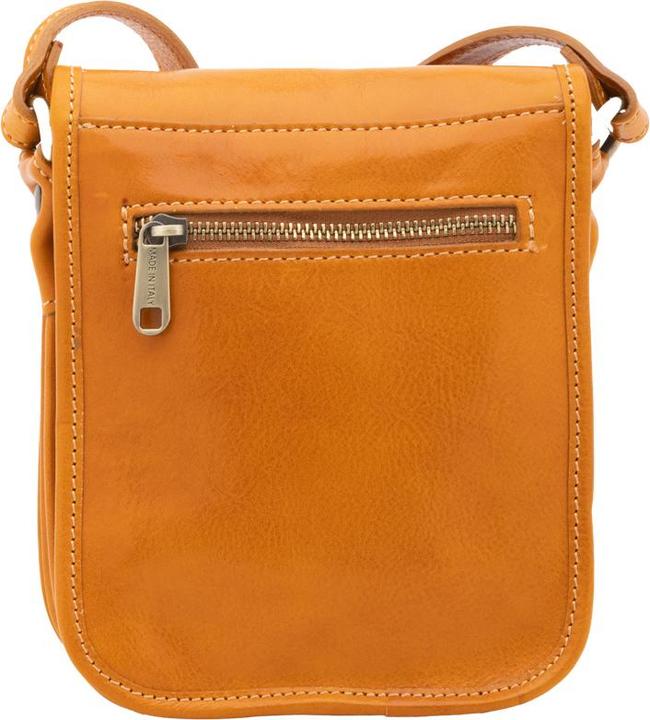 Actual product image Fratelli 5554