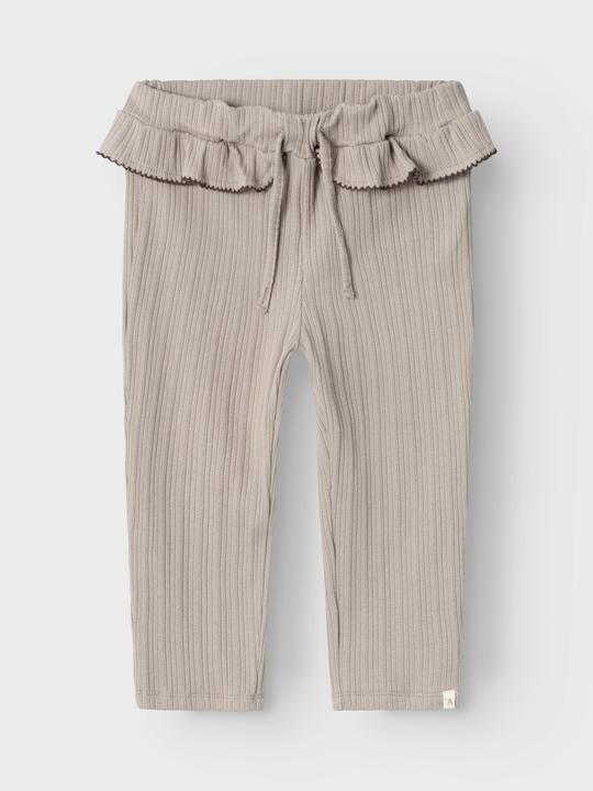 Actual product image Name it Regular Fit Trousers (104)