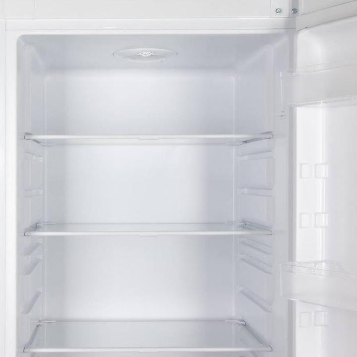Actual product image Kibernetik Ks340l (331 l)