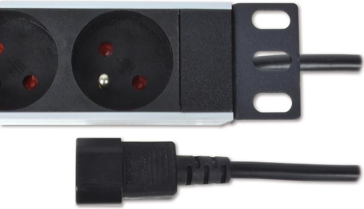 Actual product image MCL 9A/RE-9/C14