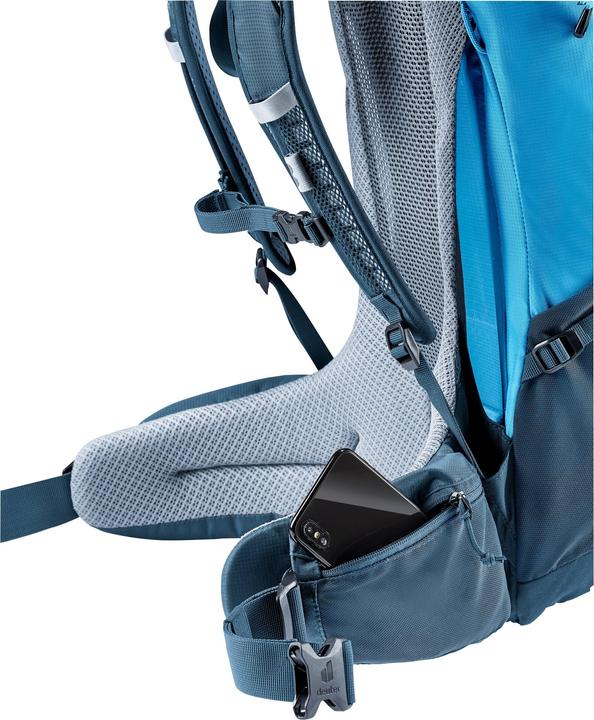 Actual product image Deuter Futura 26 (26 l)