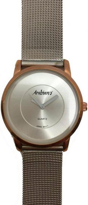 Arabians Unisex-Uhr DBH2187NA (Ø 34 mm) (34 mm)
