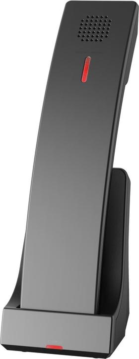 Produktbild Snom HD-Serie