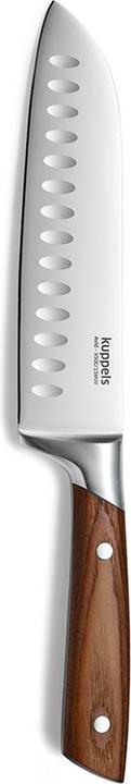 Image du produit Kuppels Couteau Santoku AVID 7 (18 cm)