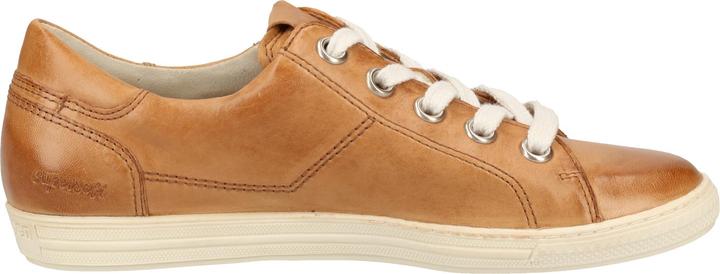 Image du produit Paul Green Baskets (37, 37.5)