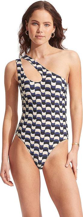 Immagine prodotto Seafolly Un buco nella serratura moderno (40)