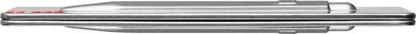 Produktbild Caran d'Ache 849 Claim Your Style Sonderedition 2 (Türkis)