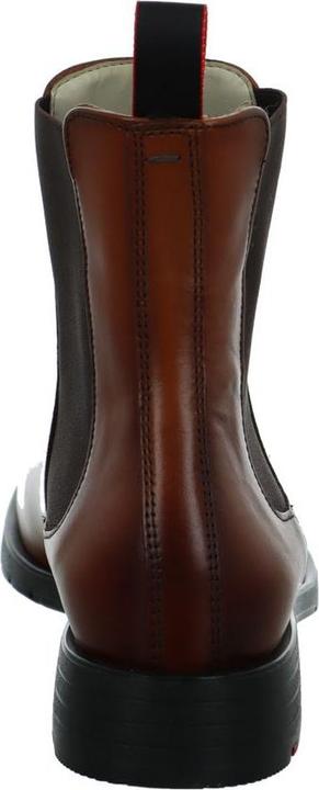 Immagine prodotto Lloyd Mila 315 (39)