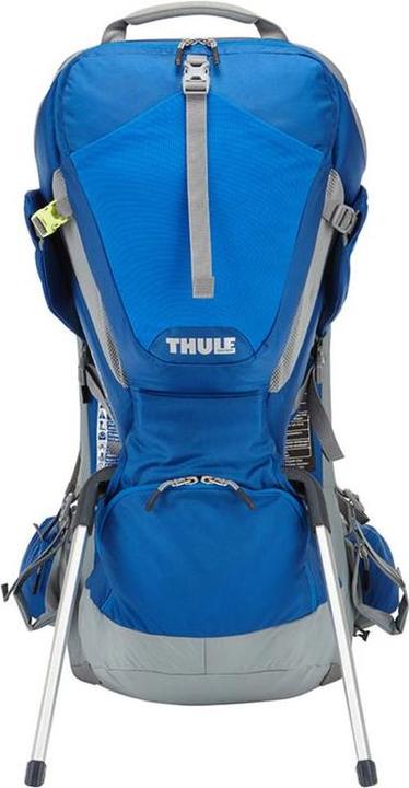Productafbeelding Thule Sapling