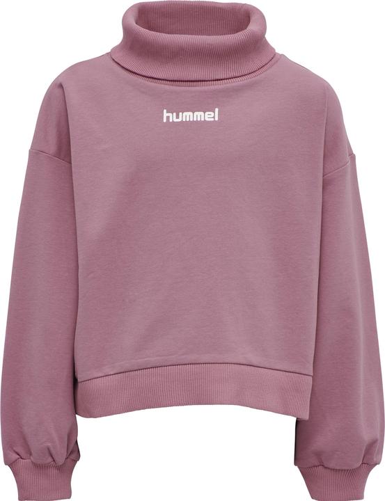 Immagine prodotto hummel Felpa Patricia (152)