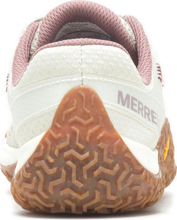 Image du produit Merrell Gant de randonnée 7 (38)