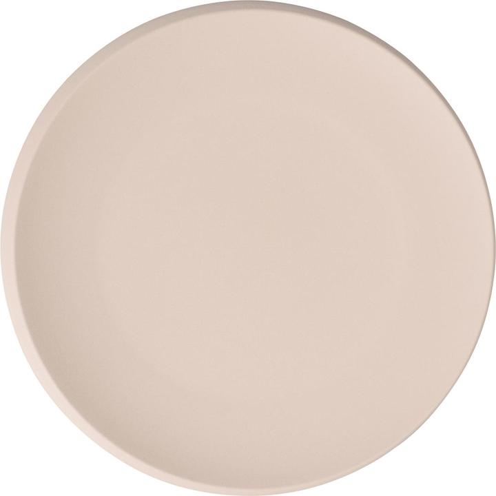 Produktbild Villeroy & Boch NewMoon (1 x, 29 cm)