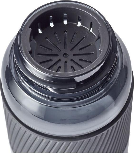 Actual product image Zwilling BPA-free drinking bottle, water bottle for fitness (0.68 l)