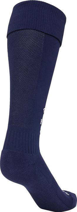 Actual product image hummel Hmlessential Football Socks (27 - 30)