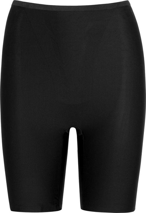 Triumph Shapingslip Shape Smart (S, Einzelpack)