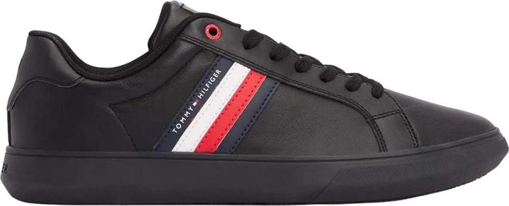 Produktbild Tommy Hilfiger Sneaker Essential Leder (42)