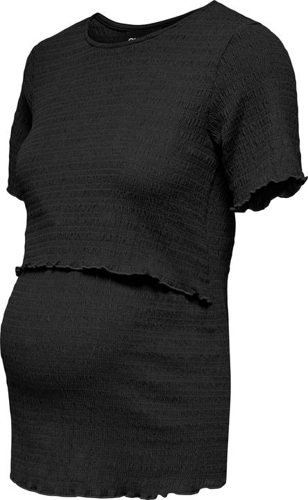 Immagine prodotto Only Maternity OLMCALIA Top Top (L)