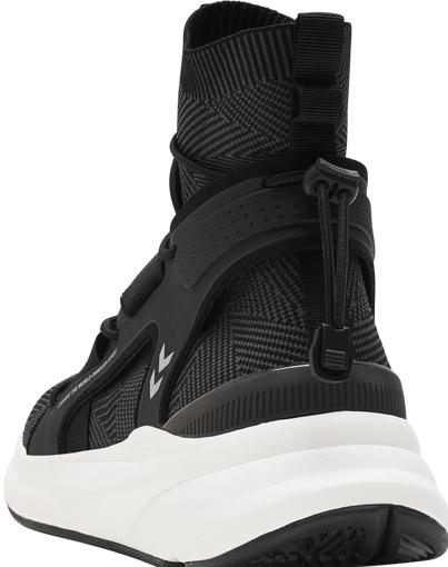 Actual product image hummel REACH LX 400 SEAMLESS (40.5)