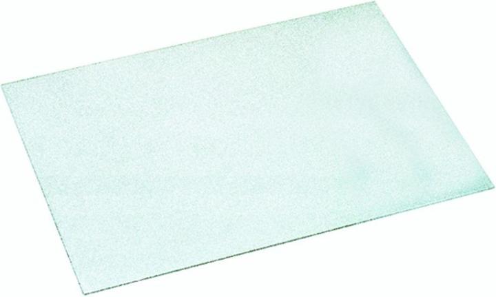 Produktbild Werkstarck Weissblech (500 mm, 950 mm, 0.30 mm)