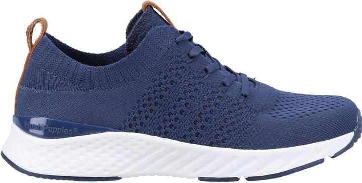 Immagine prodotto Hush Puppies Scarpe da ginnastica Opal Donna/Donna (39)