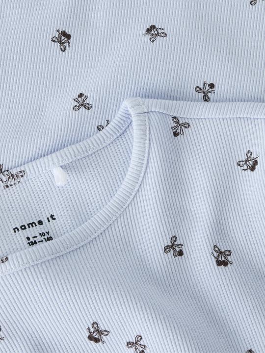 Immagine prodotto Name it Print T-Shirt (134, 140)