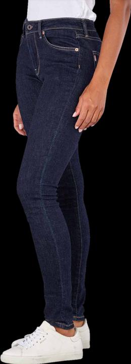 Actual product image Pepe Jeans 10019406 (W27/L30)