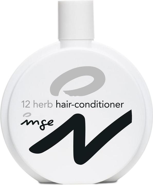 Actual product image Inge Hair Conditioner (150 ml)