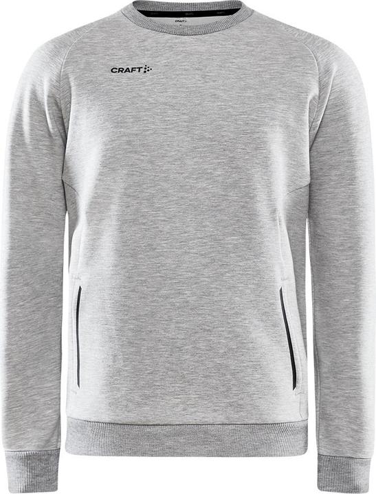 Craft Core Soul Crew Sweatshirt M