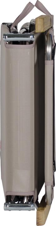 Produktbild Fiam Amigo (190 cm)
