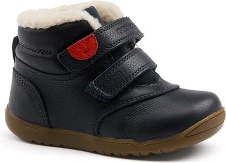 Geox Macchia