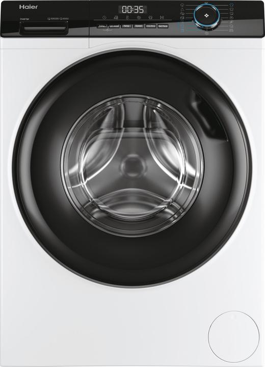 Haier HW80-BP14939 (8 kg, Links)