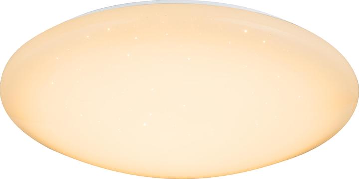Produktbild Globo Deckenleuchte Atreju I (5200 lm)