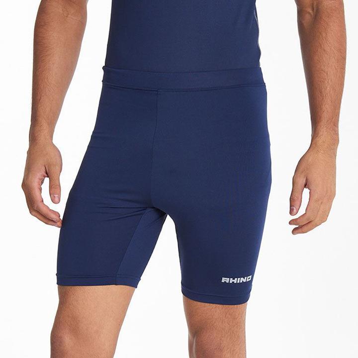 Produktbild Thermal Base Layer Shorts (116)