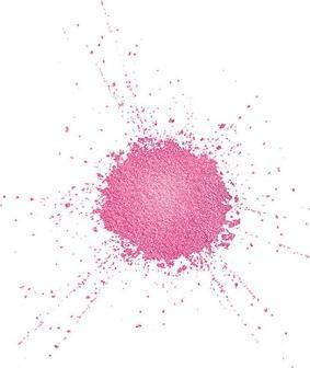Make Up For Ever Star Lit Powder - Aufhellungspuder 12 G (25 Pink)