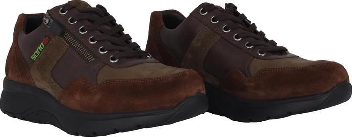 Produktbild Mephisto Sano Amory (46)