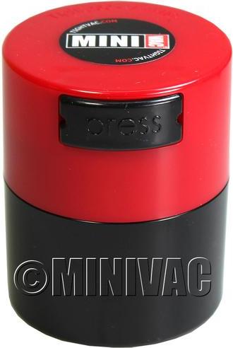 Immagine prodotto Tightvac Thightvac 0,12 litri