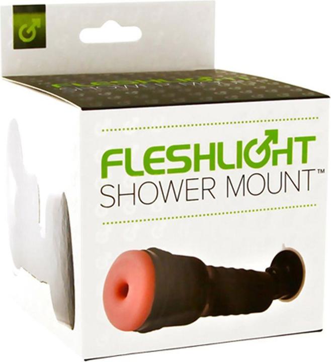 Immagine prodotto Fleshlight Duschbefestigung