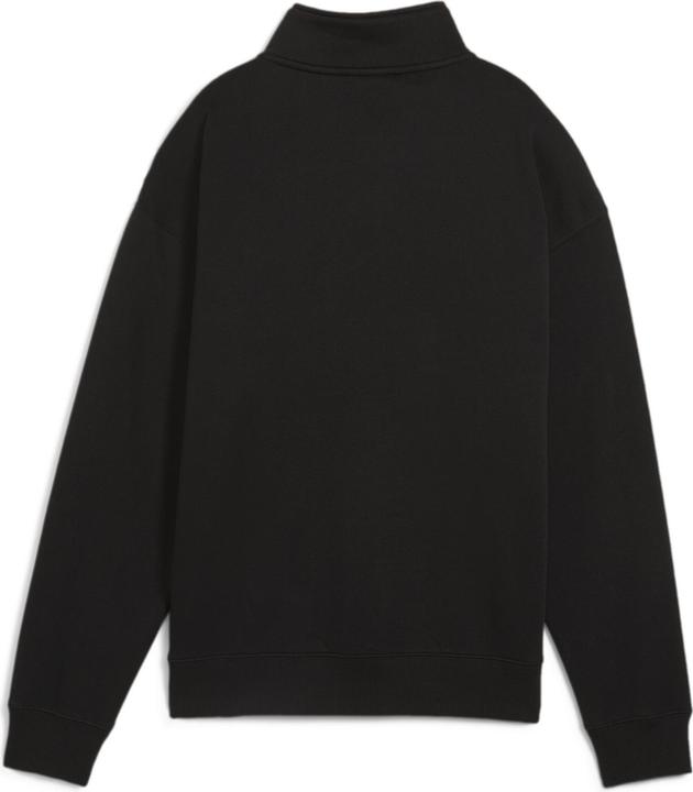 Immagine prodotto Puma SQUAD Mezza Zip FL (XS)