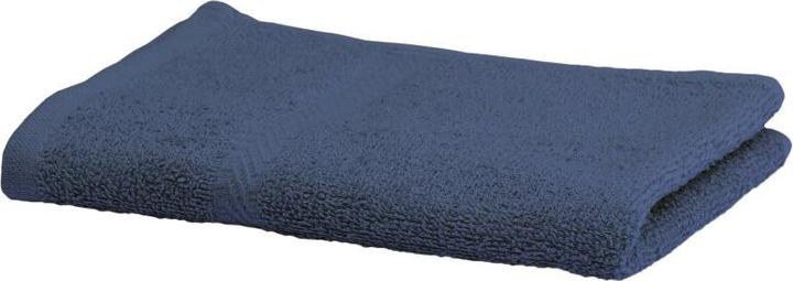 Produktbild Fripac Kabinett Frottier Energiespar-Handtuch (30 x 90 cm)