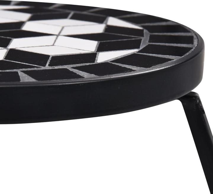 Actual product image VidaXL Selianka