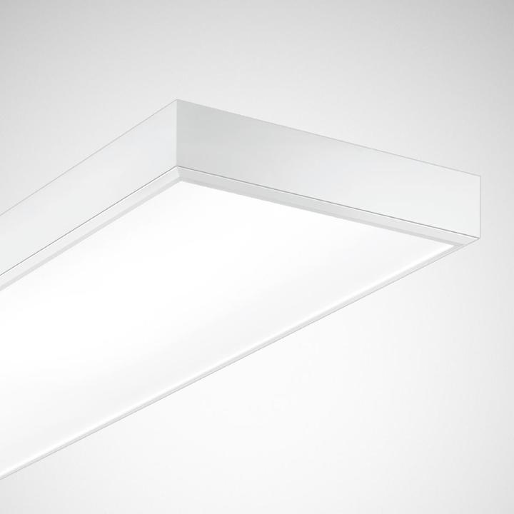 Produktbild Trilux TRIL LED-Deckenleuchte (16000 lm)